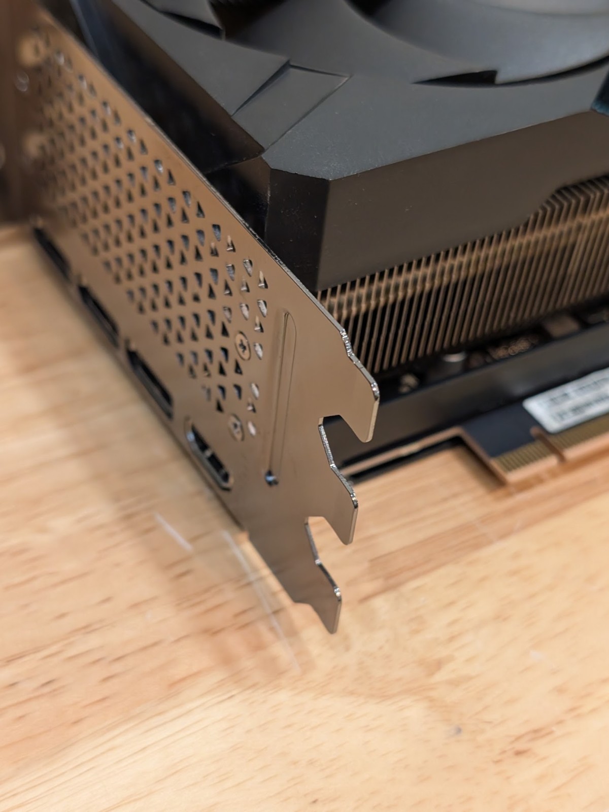 A. OFFER OFFER PNY GeForce RTX - Rtx 4090 24Gb Gddr6X 评论和价格