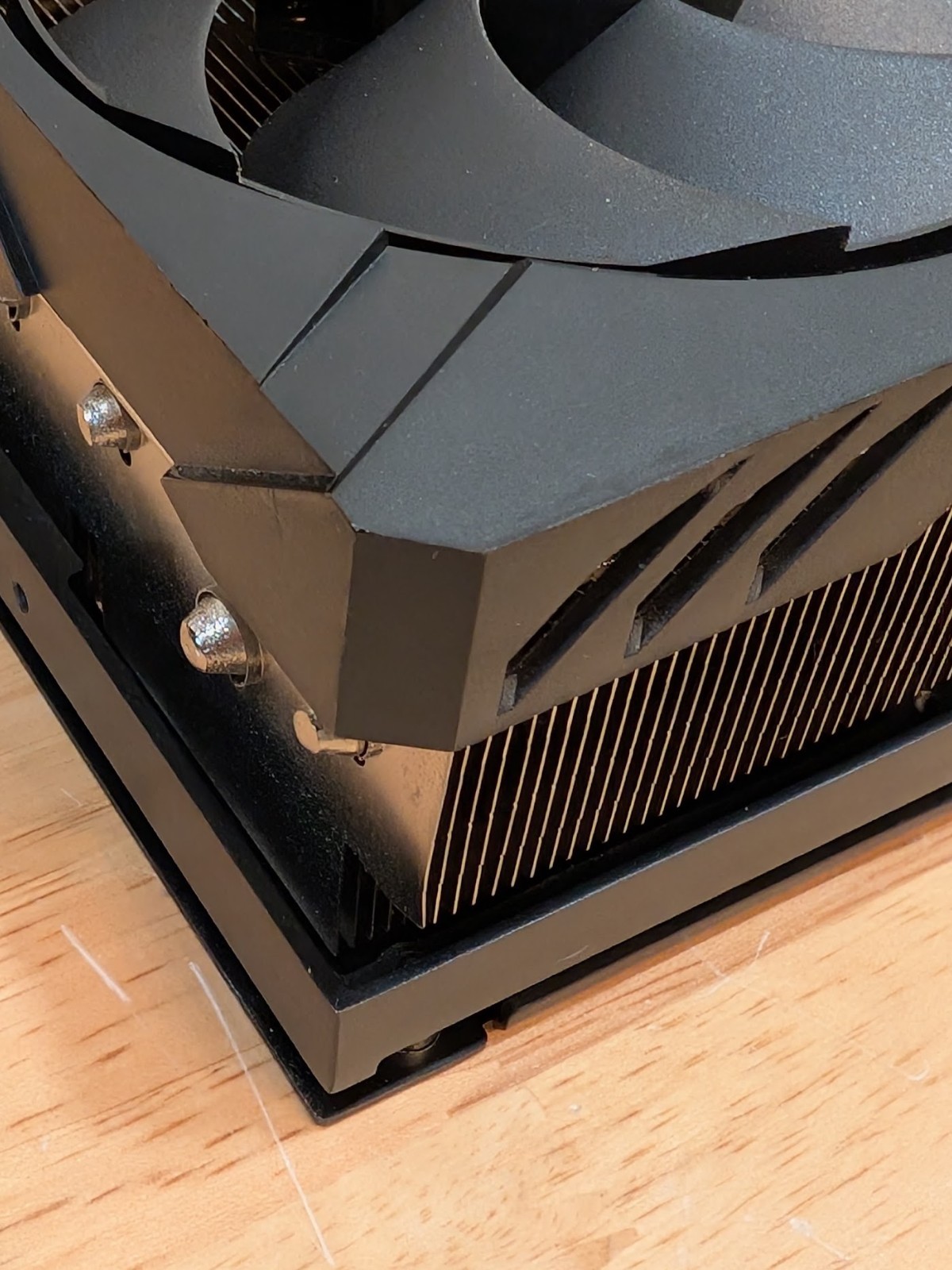 A. OFFER OFFER PNY GeForce RTX - Rtx 4090 24Gb Gddr6X 评论和价格