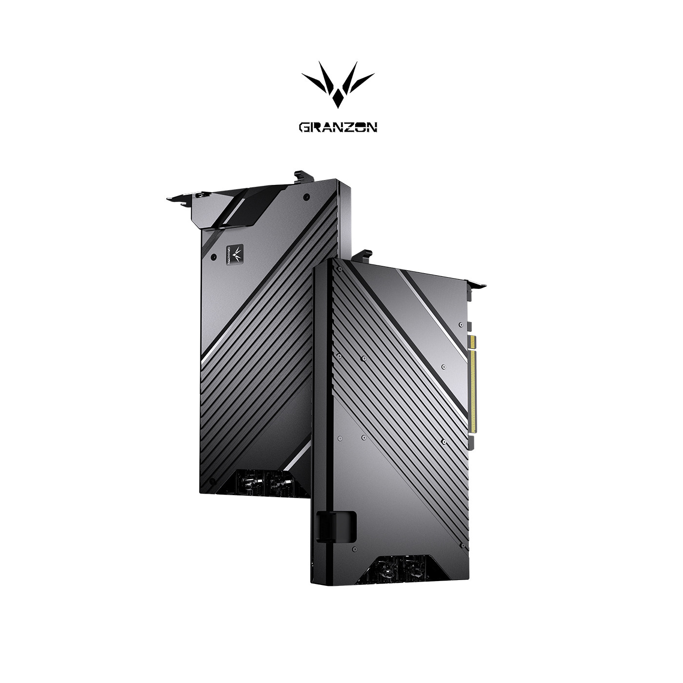 Bykski Water Block For ASUS TU - Rtx 5090 32Gb 评论和价格