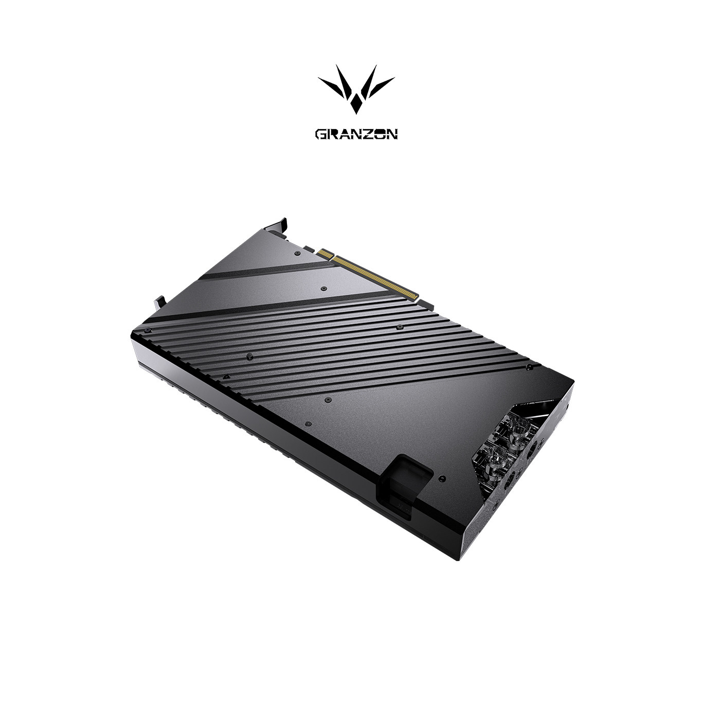Bykski Water Block For ASUS TU - Rtx 5090 32Gb 评论和价格