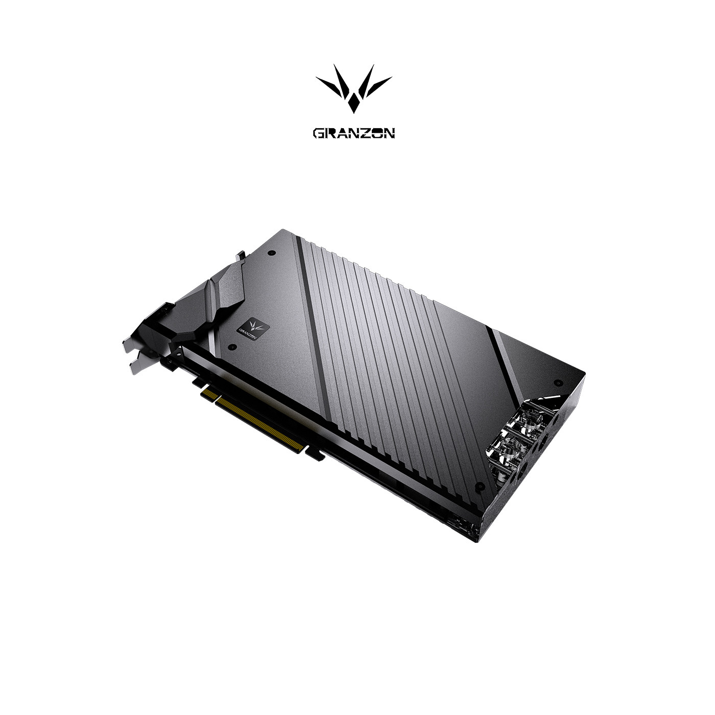 Bykski Water Block For ASUS TU - Rtx 5090 32Gb 评论和价格