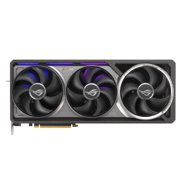 2025 New Release ROG Astral Ge - Rtx 5080 16Gb 评论和价格