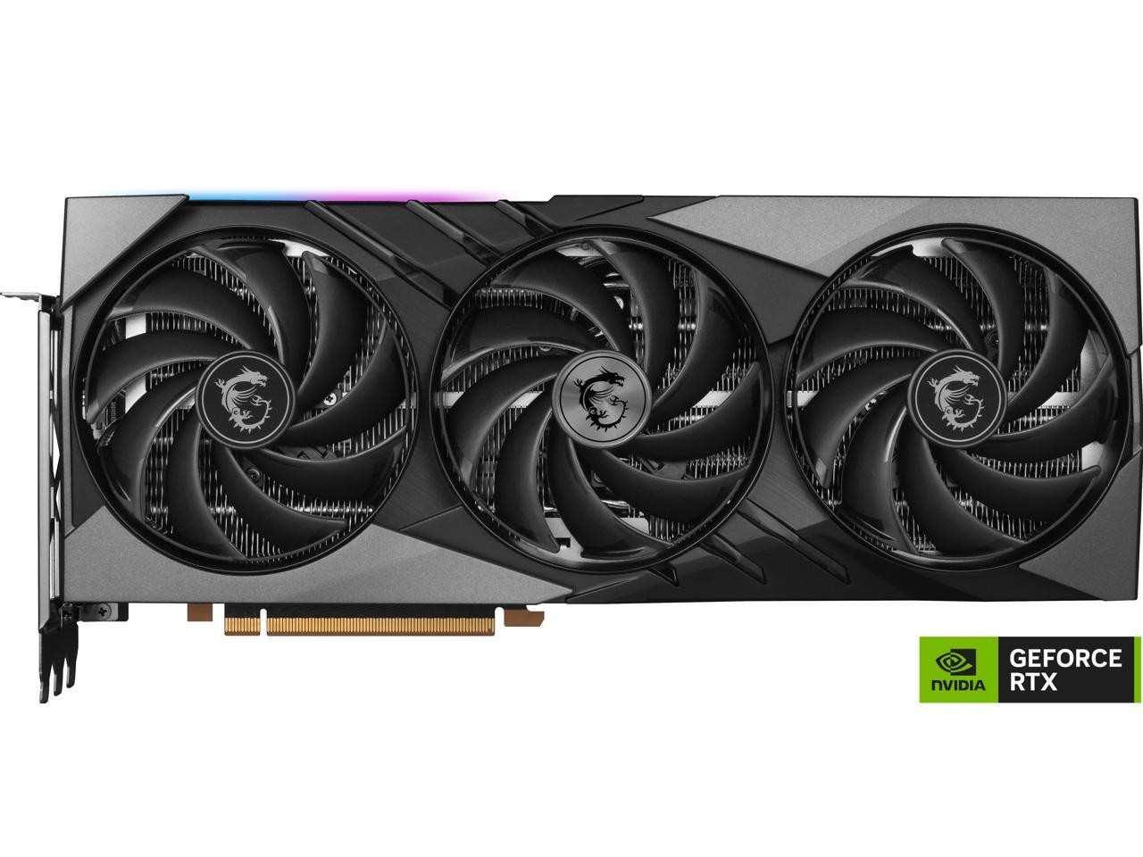 BH HOT OFFER BUY 4 GET 2 FREE  - Graphics Card 24Gb Gddr6X 评论和价格