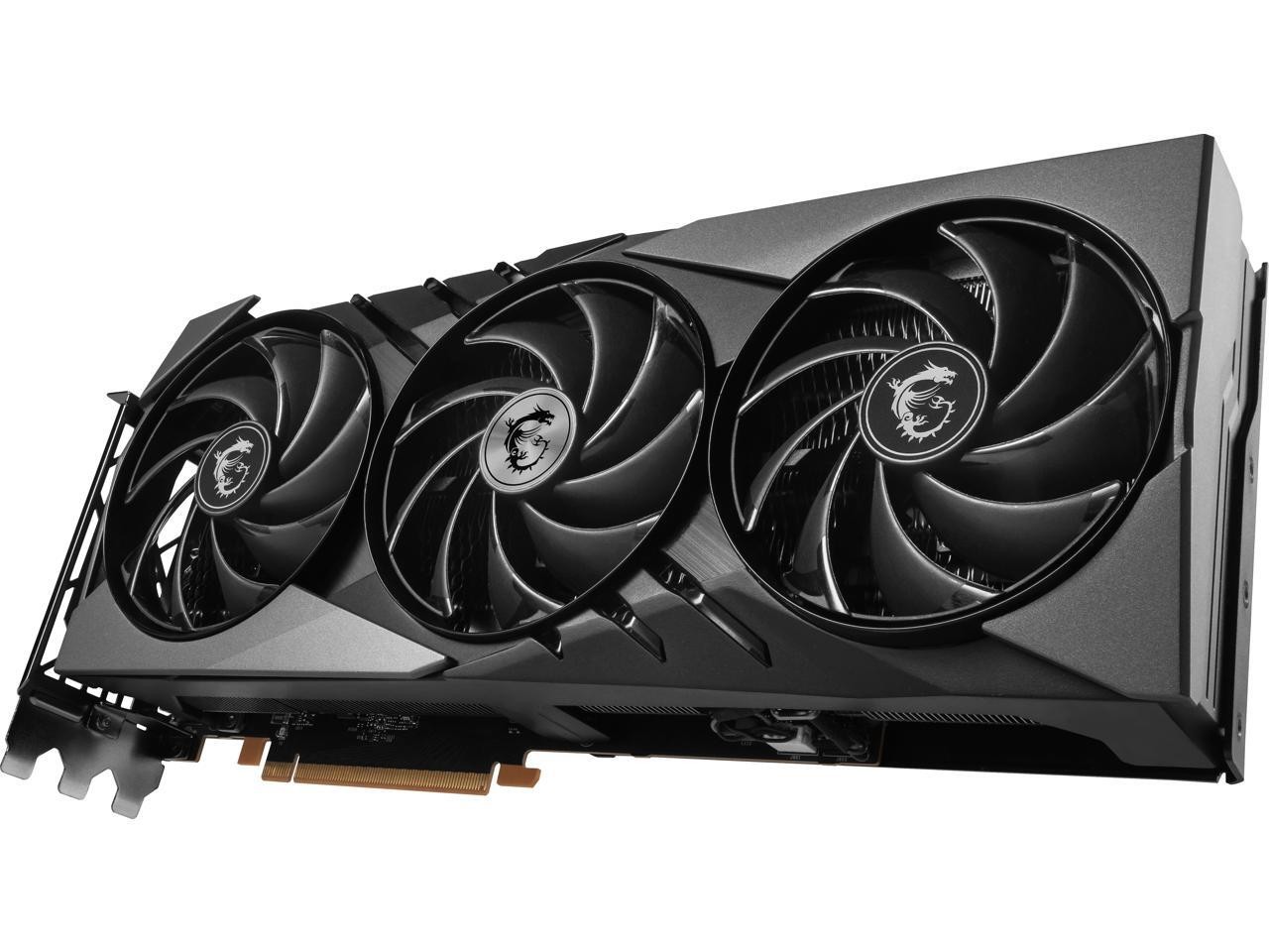 BH HOT OFFER BUY 4 GET 2 FREE  - Graphics Card 24Gb Gddr6X 评论和价格
