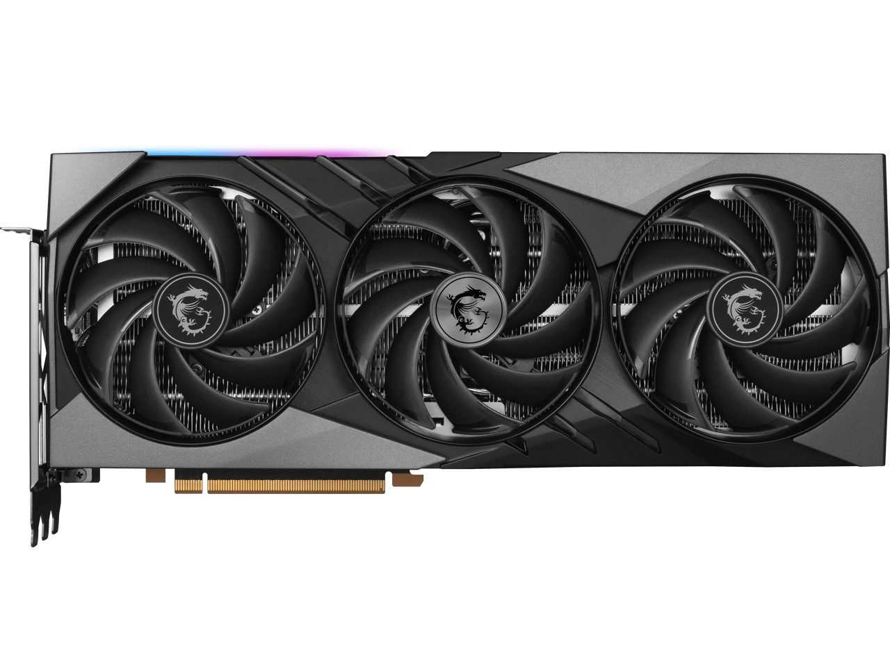 BH HOT OFFER BUY 4 GET 2 FREE  - Graphics Card 24Gb Gddr6X 评论和价格
