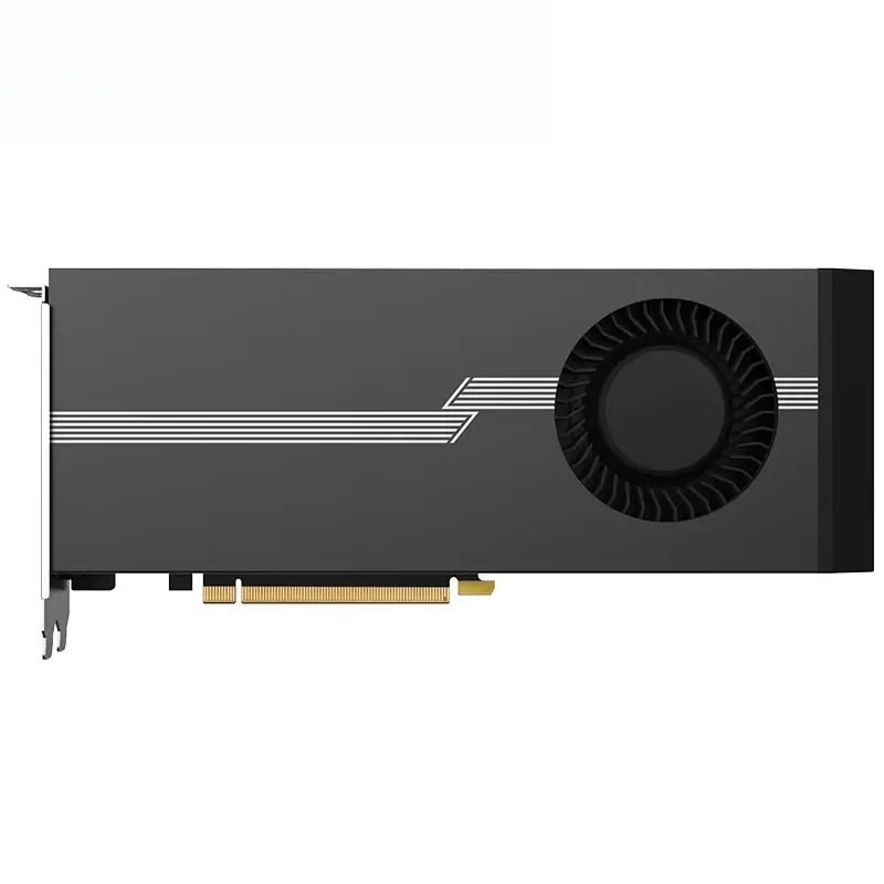 Hot Sale 100% Brand New RTX 40 - Graphics Card 24Gb Gddr6X 评论和价格