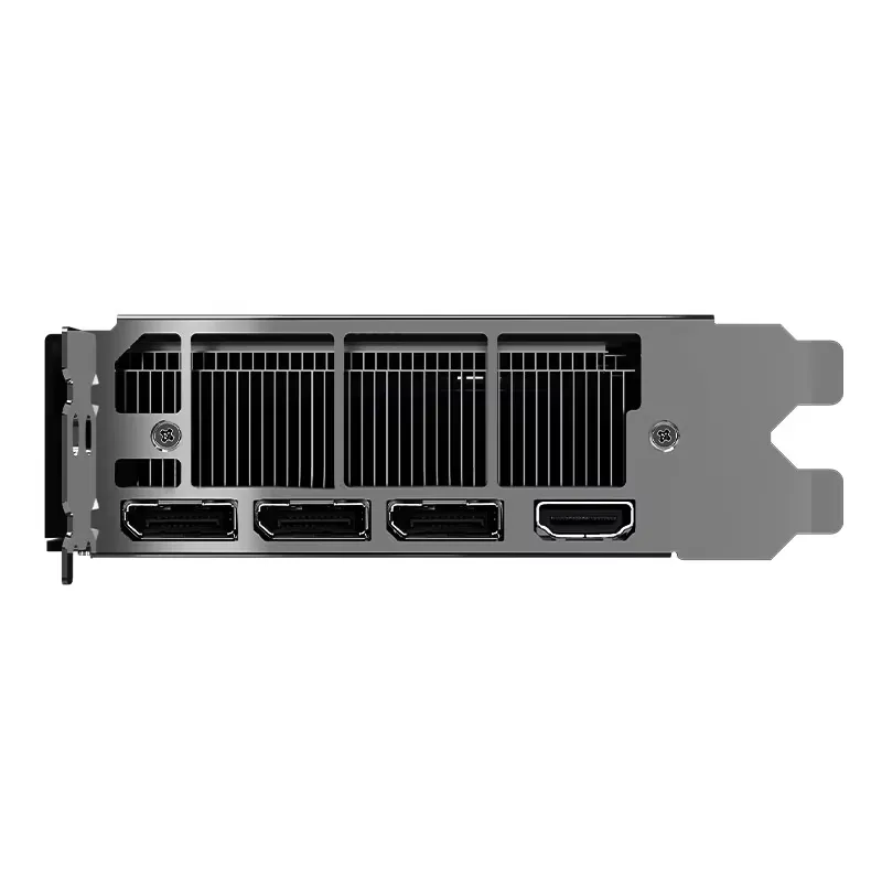 Hot Sale 100% Brand New RTX 40 - Graphics Card 24Gb Gddr6X 评论和价格
