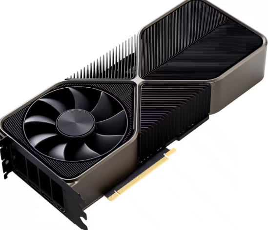 BH BEST BUY Hot Selling GeForc - Rtx 4090 24Gb Gddr6X 评论和价格