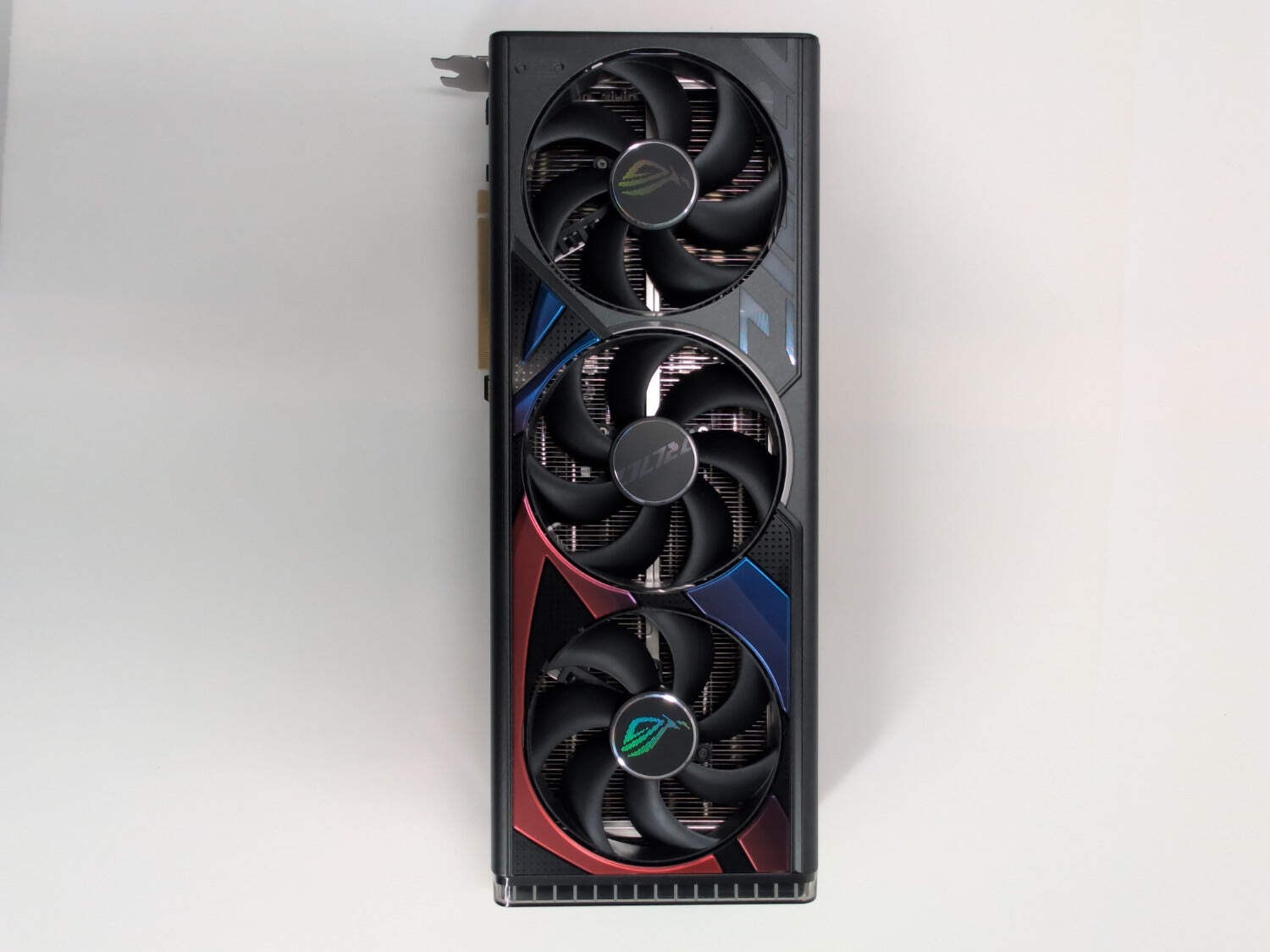 A. PREMIUM OFFER Asus GeForce  - Rtx 4090 24Gb Gddr6X 评论和价格